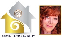 Coastal Living By Kelly Coastal Living By Kelly