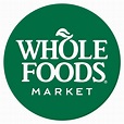 Whole Foods Market @ 2nd and PCH