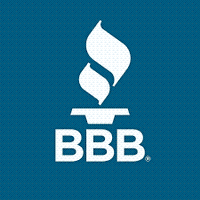 Better Business Bureau Serving Los Angeles and Silicon Valley