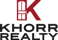 Khorr Realty