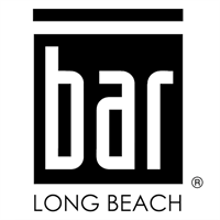 The Bar Method - Long Beach