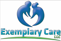 Exemplary Care LLC