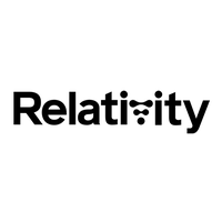 Relativity Space