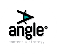 Angle Content & Strategy