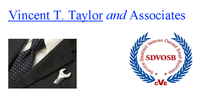 Vincent T. Taylor and Associates