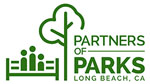 Partners of Parks