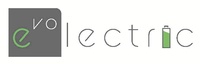 Evolectric Incorporated