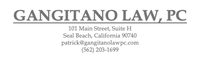 Gangitano Law, PC Gangitano Law, PC