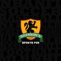 Shannon's Sport Pub