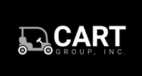CART Group, Inc CART Group, Inc