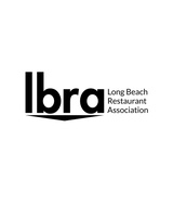 Long Beach Restaurant Association