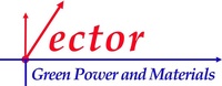 Vector Green Power and Materials LLC