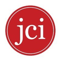 JCI Worldwide, Inc. 