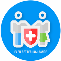 Even Better Insurance