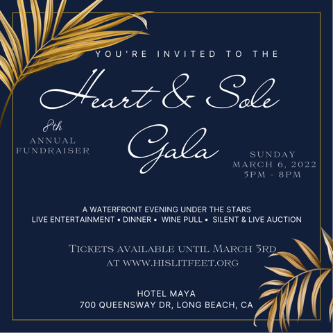 Gallery Image Heart%20and%20Sole%20Gala%202022%20(2).png