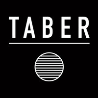 Taber Company