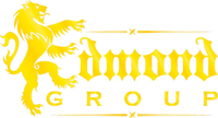 Edmond Group LLC