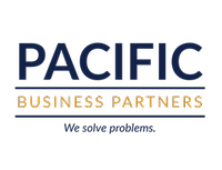 Pacific Business Partners