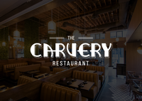 The Carvery Prime Rib Restaurant