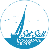 Set Sail Insurance Group