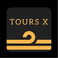 ToursX, Inc