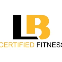 LB Certified Fitness