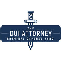 Criminal Defense Heroes, P.C.