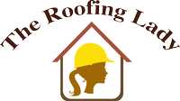 The Roofing Lady 