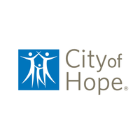 City of Hope OC