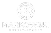 Markowski Entertainment