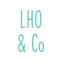 LHO & Co.