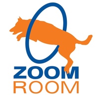 Zoom Room Long Beach