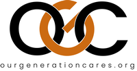 Our Generation Cares Inc.