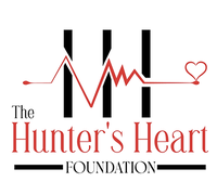Hunter's Heart Foundation