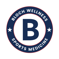 Bloch Chiropractic, Wellness and Sports Medicine