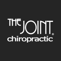 The Joint Chiropractic The Joint Chiropractic