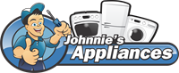 Johnnie's Appliances