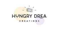 Hungry Drea Creations
