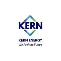 Kern Energy
