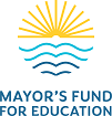 Mayor's Fund For Education