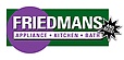 Friedmans Home Experience