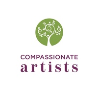 Compassionate Artists Inc