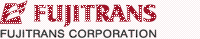 Fujitrans U.S.A., Inc.-dba On Board Shipping Line Fujitrans U.S.A., Inc.-dba On Board Shipping Line
