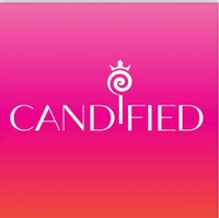 Candified Inc. 