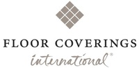 Floor Coverings International of Long Beach, CA