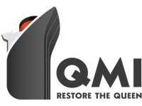 QMI Restore the Queen