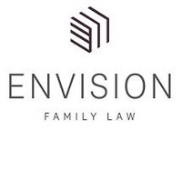 Envision Family Law, LLP