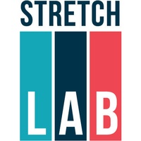 StretchLab LBX
