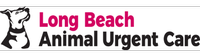Long Beach Animal Urgent Care