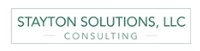 Stayton Solutions, LLC 